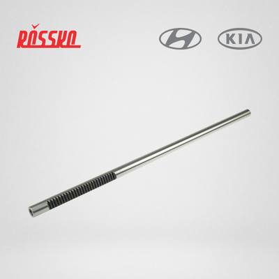 Hyundai/Kia 56531-1H000 Шток рулевой рейки
