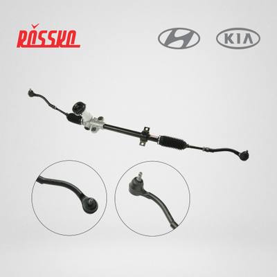 Hyundai/Kia 56500-1G500 Рейка рулевая