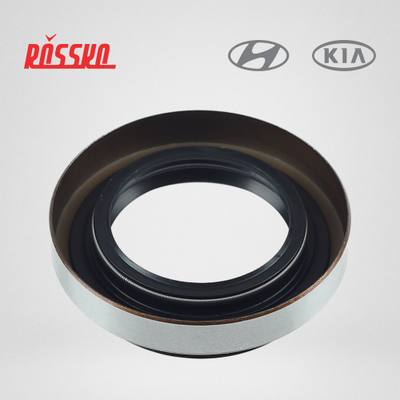 Hyundai/Kia 53352-4A000 Сальник дифференциала
