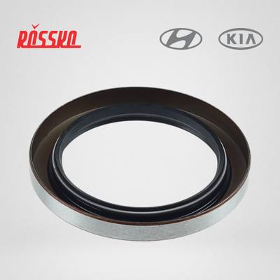 Hyundai/Kia 53050-39100 Сальник редуктора