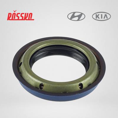 Hyundai/Kia 53068-39002 Стопорная зубчатая шайба дифференциала