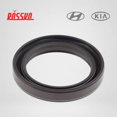 Hyundai/Kia 21421-22020 Сальник коленчатого вала