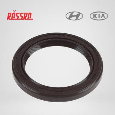 Hyundai/Kia 21421-35520 Сальник блока цилиндров