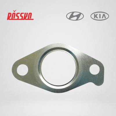 Hyundai/Kia 28430-27410 Прокладка клапана системы рециркуляции выхлопных газов