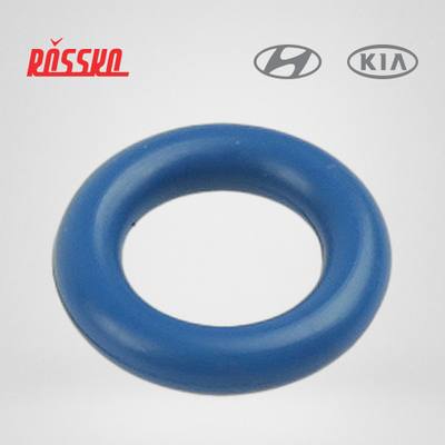 Hyundai/Kia 97690-34610 Уплотнительное кольцо системы охлаждения