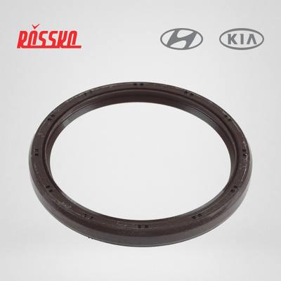 Hyundai/Kia 21321-42042 Сальник коленчатого вала задний