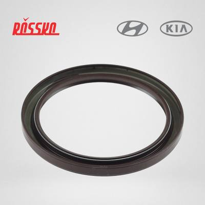 Hyundai/Kia 21443-4A001 Сальник коленвала