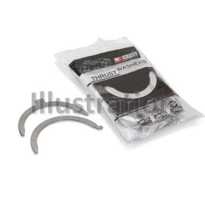 Hyundai/Kia 21020-25150 Вкладыши коренные 