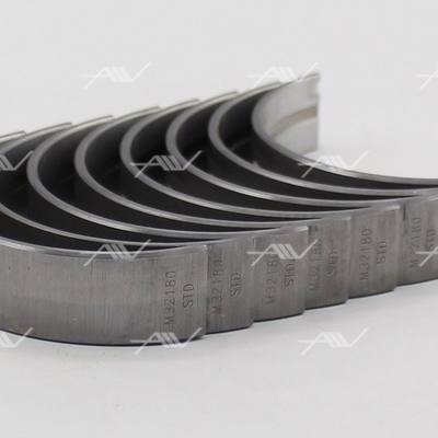 Hyundai/Kia 21020-37220 Подшипник скольжения коленвала