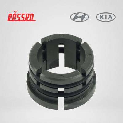 Hyundai/Kia 56521-1H000 Втулка рулевой рейки