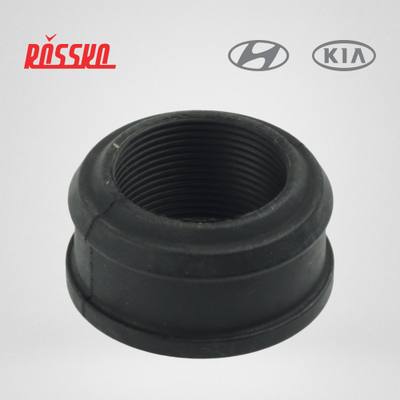 Hyundai/Kia 56522-25000 Втулка рулевой рейки