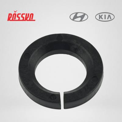Hyundai/Kia 56522-2H010 Втулка рулевой рейки