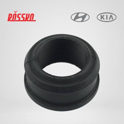 Hyundai/Kia 56553-25000 Втулка рулевой рейки