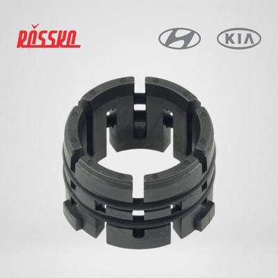 Hyundai/Kia 56555-0X500 Втулка рулевой рейки