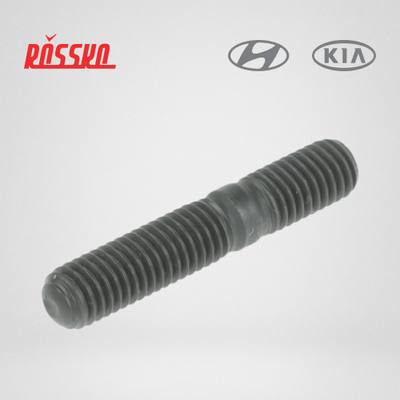 Hyundai/Kia 22127-2B000 Шпилька головки блока цилиндров