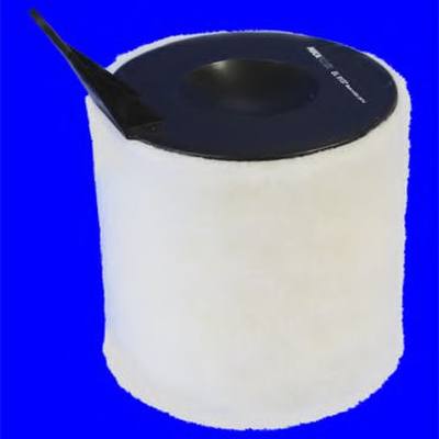 MECAFILTER EL9137 Фильтр воздушный