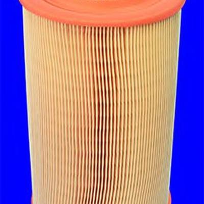 MECAFILTER EL9160 Фильтр воздушный