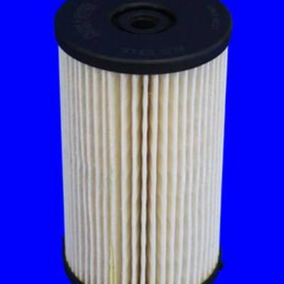 MECAFILTER ELG5315 Фильтр топливный