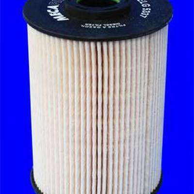 MECAFILTER ELG5337 Фильтр топливный