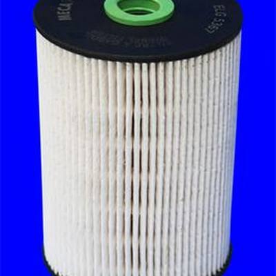 MECAFILTER ELG5367 Фильтр топливный