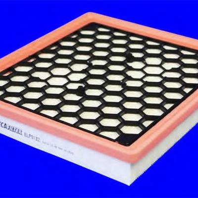 MECAFILTER ELP9132 Фильтр воздушный