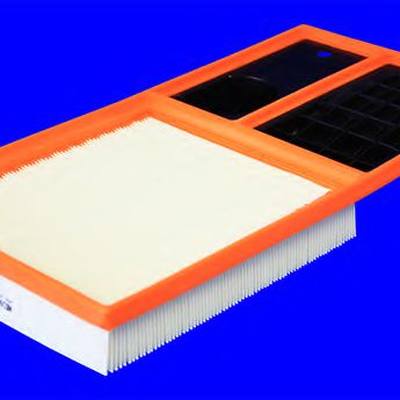 MECAFILTER ELP9192 Фильтр воздушный