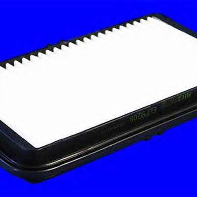 MECAFILTER ELP9208 Фильтр воздушный