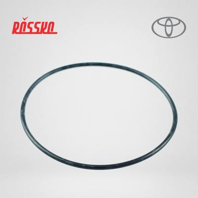Toyota 90301-56009 Кольцо уплотнительное