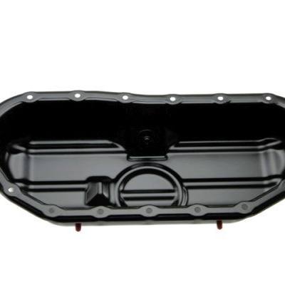Toyota 12102-38021 Поддон картера двигателя