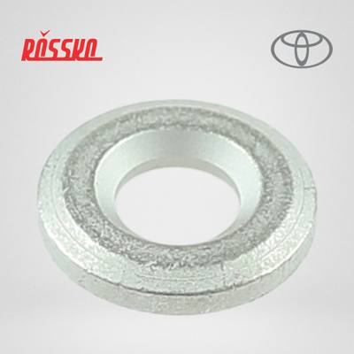 Toyota 11176-26020 Прокладка под форсунку