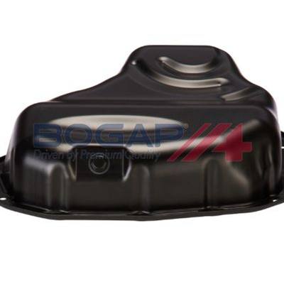 Toyota 12101-36050 Поддон картера двигателя