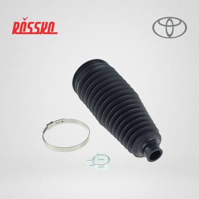 Toyota 45535-49025 Пыльник рулевой рейки
