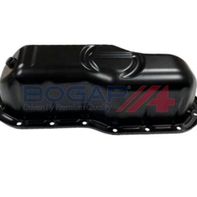 Toyota 12102-38010 Поддон картера двигателя