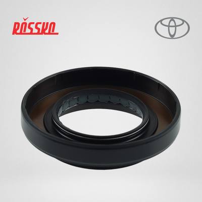 Toyota 90311-T0013 Сальник хвостовика редуктора