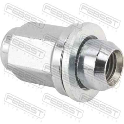 Toyota 90942-01097 Гайка колесная