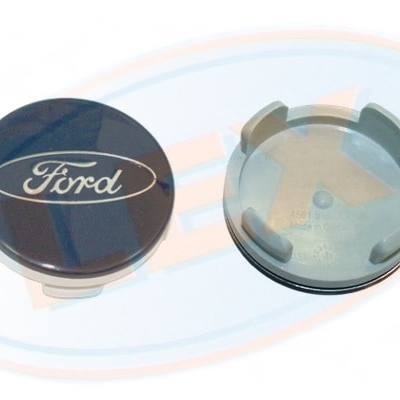 Ford 1 429 118 Колпак колеса