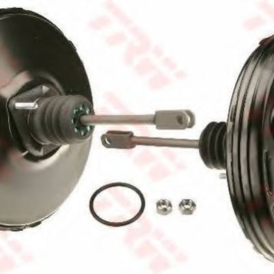 TRW PSA118 Усилитель тормозного механизма вакуумный