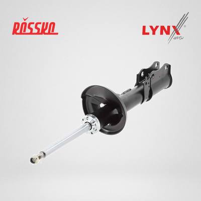 LYNXauto G32056L Стойка амортизационная | зад лев |