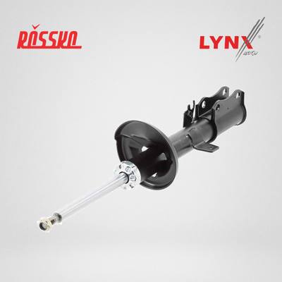LYNXauto G32056R Стойка амортизационная | зад прав |