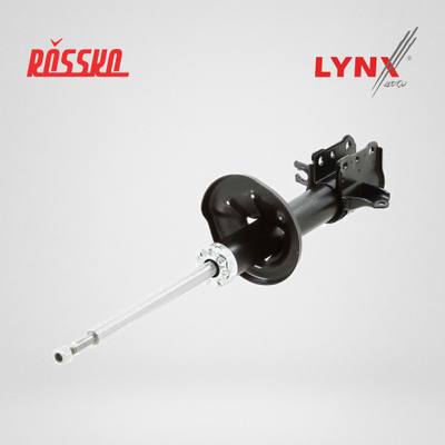 LYNXauto G32105R Стойка амортизационная | зад прав |