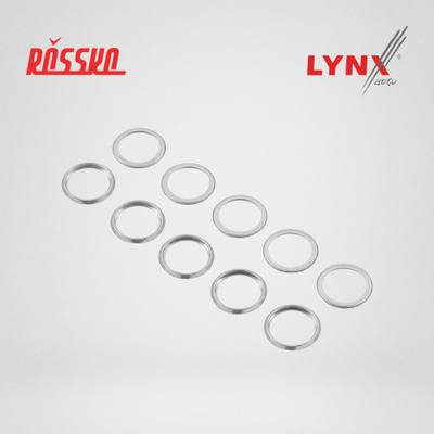 Toyota SU003-02159 Кольцо уплотнительное