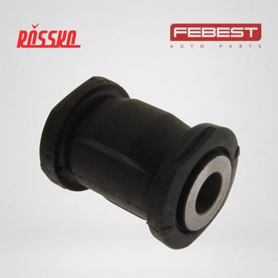 Febest TAB-468 Сайлентблок рулевой рейки | прав/лев |