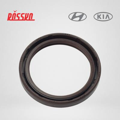 Hyundai/Kia 21320-47280 Уплотнительное кольцо блока цилиндров