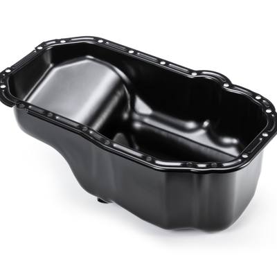 VAG 03C 103 601 BJ Масляный поддон