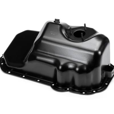 VAG 03C 103 601 BK Масляный поддон