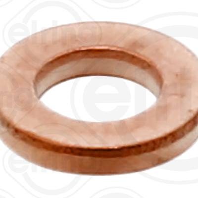 VAG 03P 130 519 УПЛОТНЕНИЕ МАНЖЕТНОЕ
