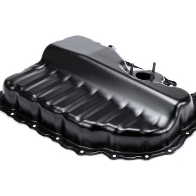 VAG 06J 103 600 T Часть нижняя масляного поддона
