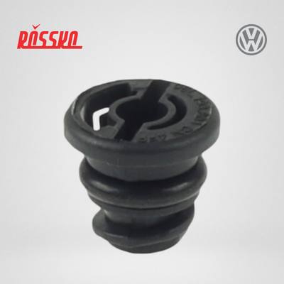 VAG 06L103801 Пробка сливная масляного поддона двигателя