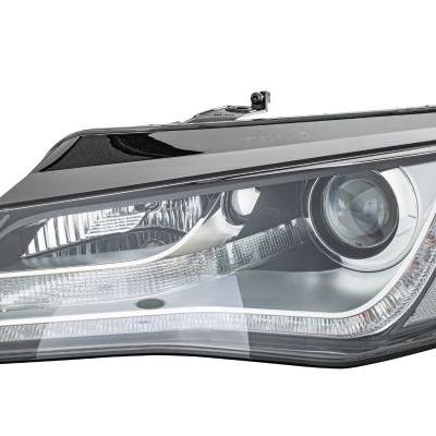 VAG 4H0 941 029 AE FRONTLICHT