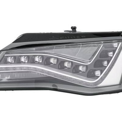 VAG 4H0 941 029 AG FRONTLICHT